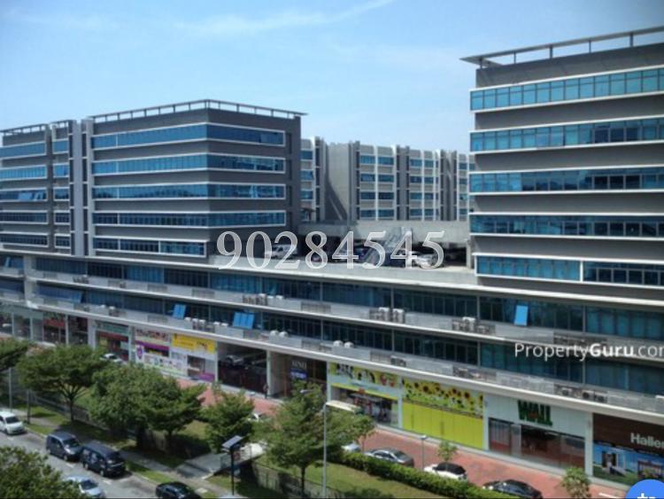 Zervex (D14), Factory #138022942